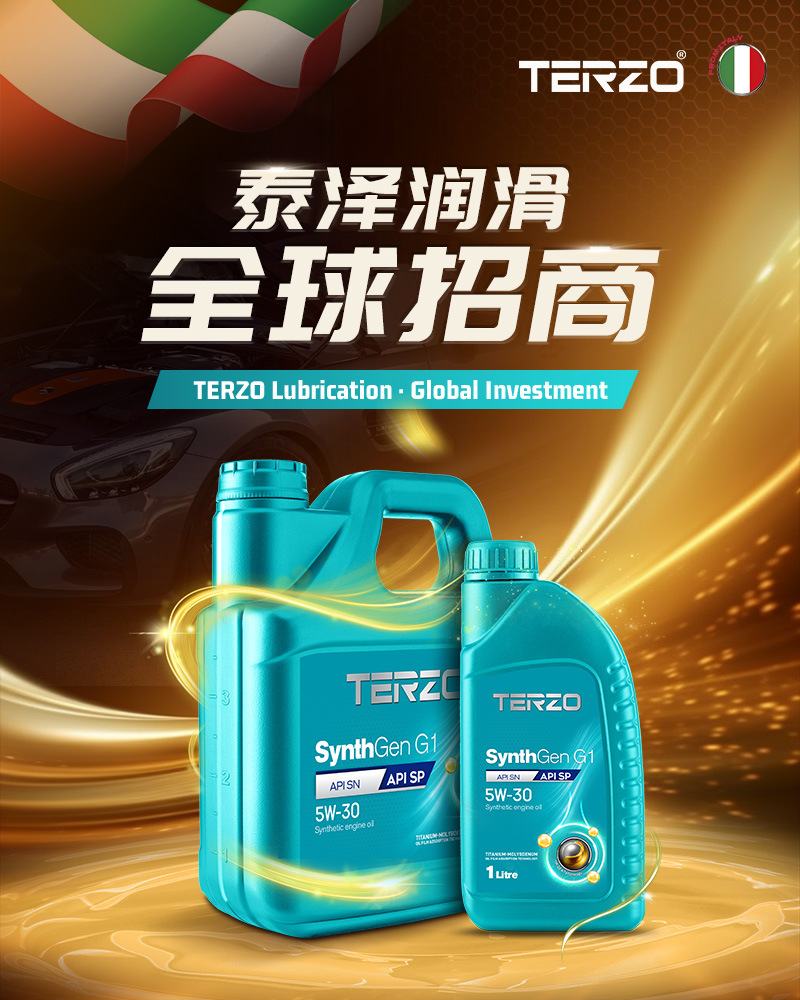 gG+cjPqtyNRshAcdJLmje5KrlxRkF0+bzN3a