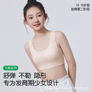 �o����Ů���°l���ڶ��A����Ů���� �ഺ�ڳ������\��С�������l