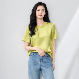 25061009-�r�Ќ��ɛ���ץ�U���ᾄ��T�����s��������Ů���¿�����