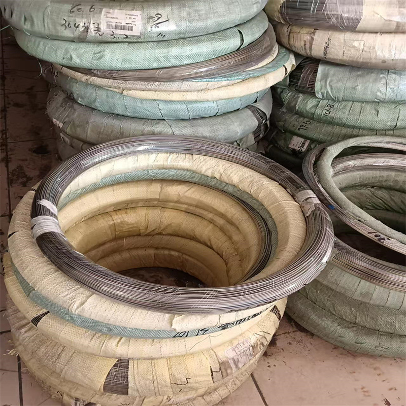 201 304不锈钢长短直条 不锈钢光亮直丝 圆条调直丝 厂家直供优惠