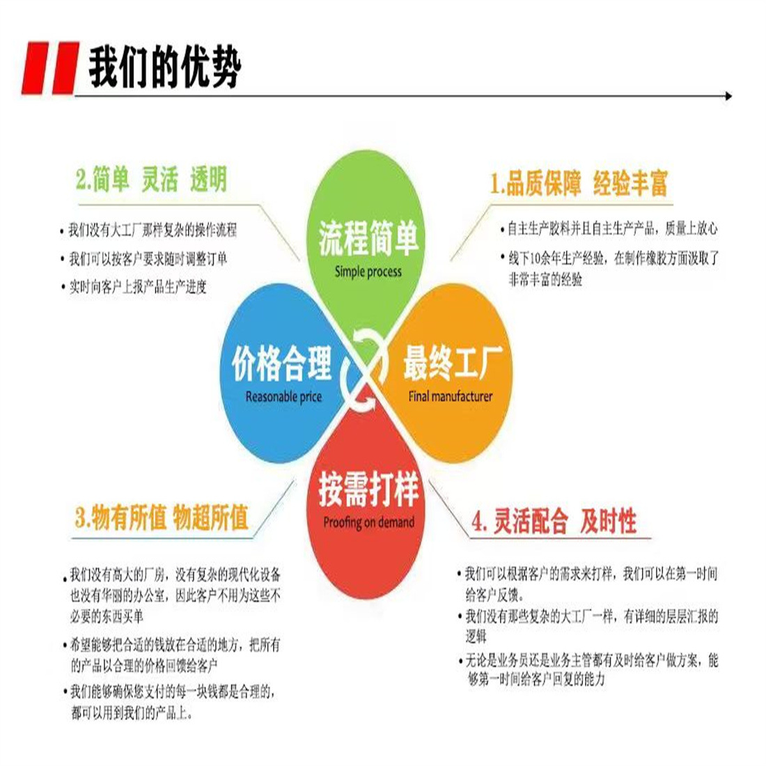 微信图片_20250917164418_2804_6.jpg