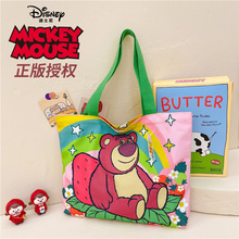 ��ʿ��ݮ�����ط�������2025�¿���Dӡ���e��ͨ�W�������s�μ��