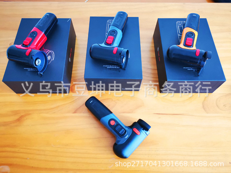 c0b2b9eaaa171a0a7ec9df70a0aff5