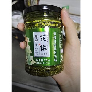 ���������������Ĵ��໨���u���y���黨���u�����˰����u���