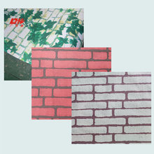 pvc�͹Š��N��ճ�����L��ɽ�����ڼ���ˮ����ʽ�¹ŷ������l