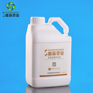 5����PE����Ͱ ����Ͱ ����Һ�� ���ؙC�͉� ��������ω�