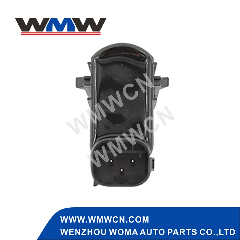 Подходит для Citroen C3 DS3 Peugeot 3008 5008Oe: 9677783277 6590.LQ