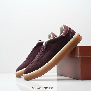 ����ЬLP�¿��Ӗ���e��Ь��Ƥܛ��С��Ь�����ݳ�Ʒ�r���\����Ь