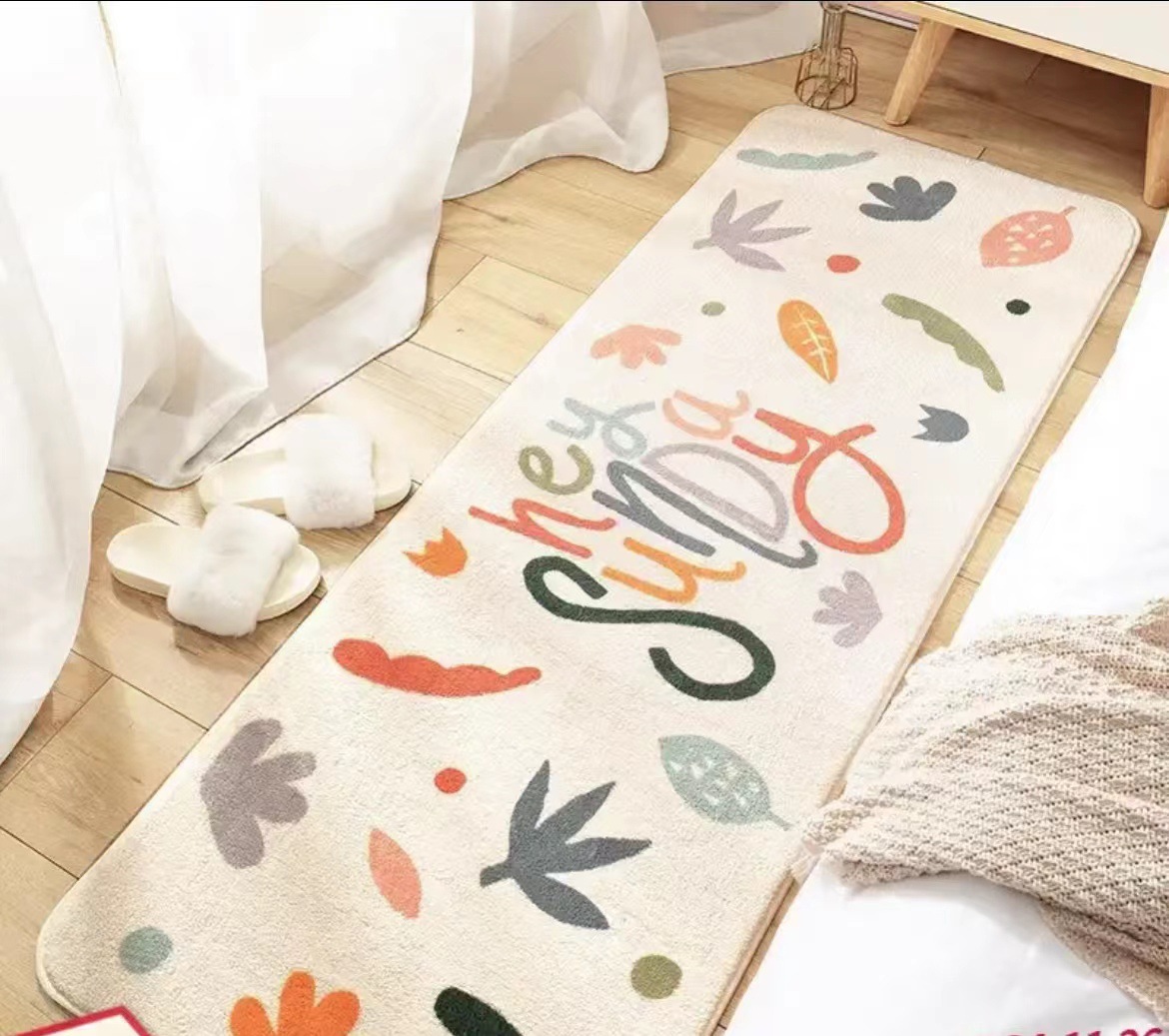 微信图片_20211126144657