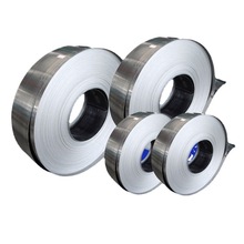 �S�ҬF؛�N��631���P�䓎� 17-7P�p��H����䓎����_Ʊ�ɰ��]