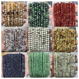 ���Sֱ�� ��Ȼ��ˮ������A�鬔觿���ɢ��diy�Ʒ������Ʒ���l