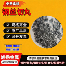 䓽z���臊ɰ����䓽z�ж�2.0mm݆̥�z䓽z�K304���P����t�f���