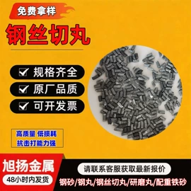 人造磨料;天然磨料