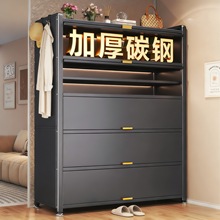 �������Ь�����Ӵ������ռ{��һ�w������������T�����P����Ь��