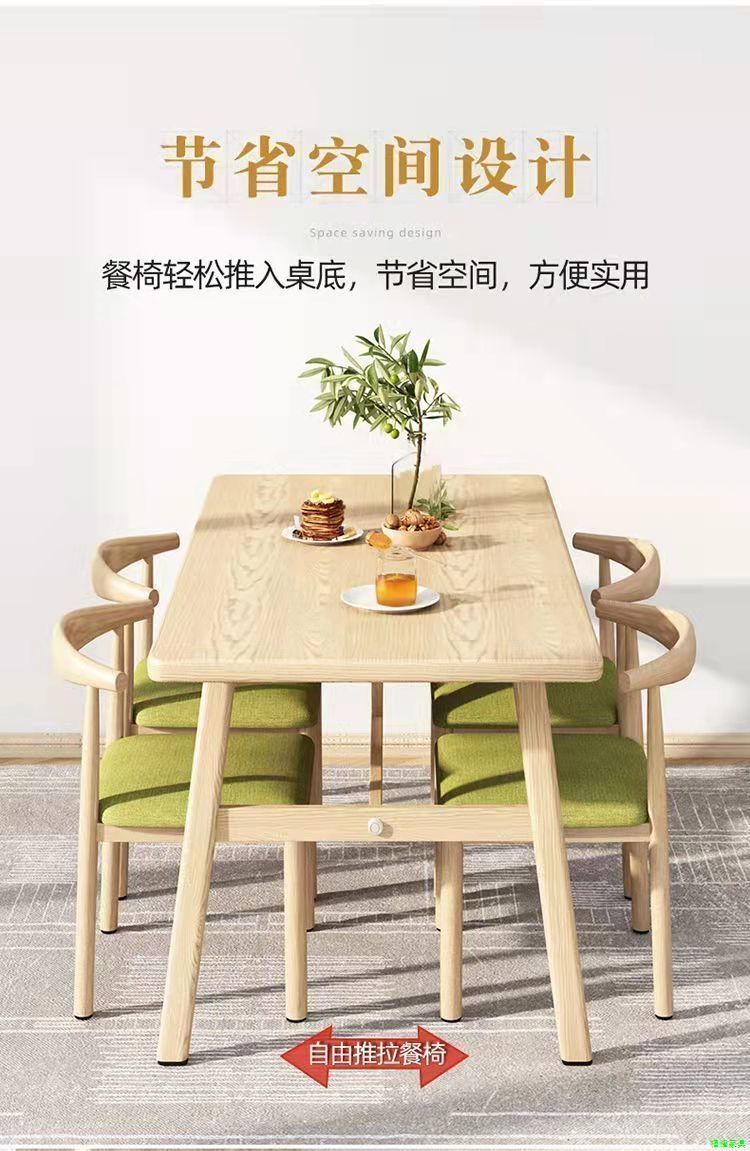 c981d413-3f7a-48a9-b07e-8d57d6e58951.jpe