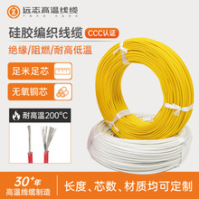 ���z�����ߜؾ�0.5 0.75 1 1.5 2.5 4 6 10 16ƽ���͟���a�~늾�