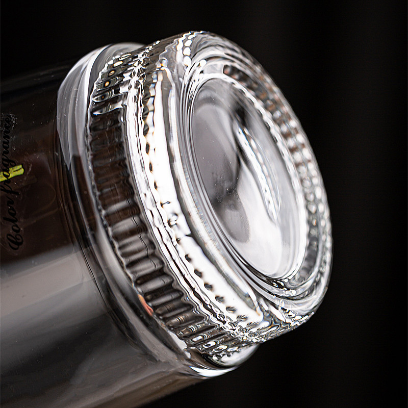 9573d1153e54d4667a9056bc0c8c6e