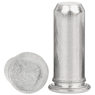 304���P䓉��T��λ�N�tps�����N���T�NᔈA��ƽ�^�NTPS-3/4/5/6