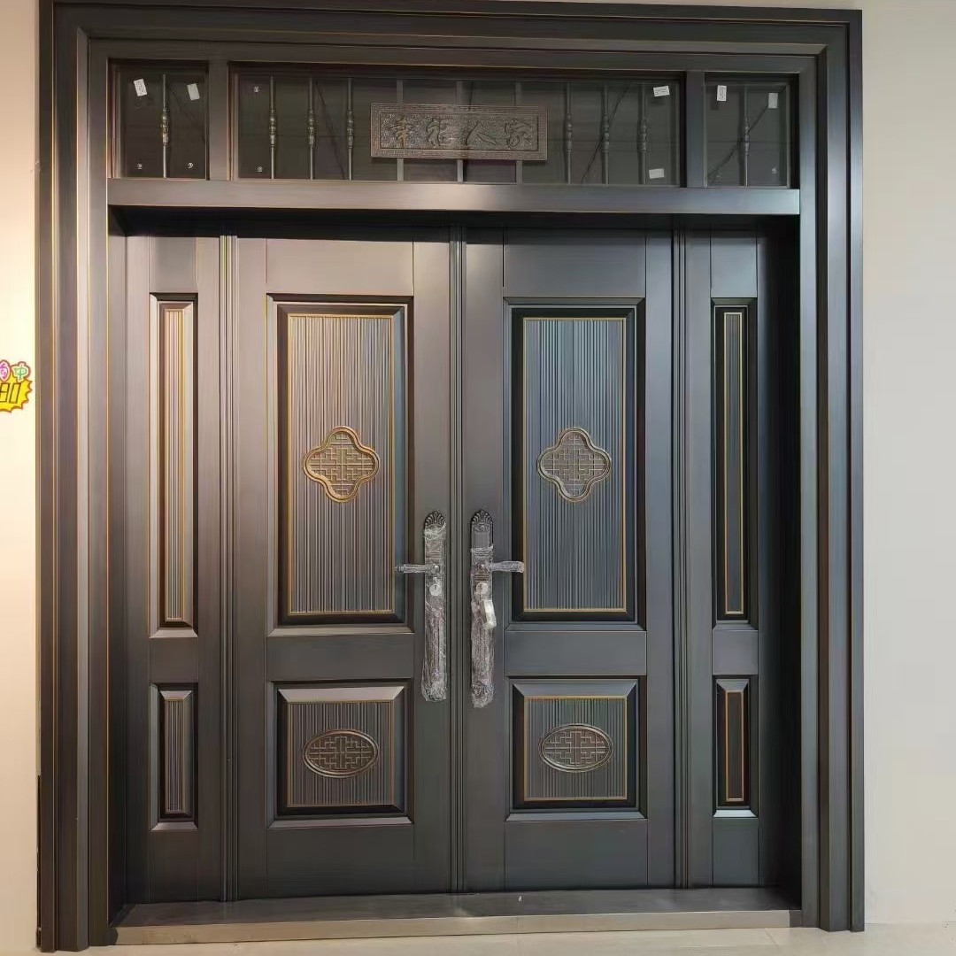 2025-06-08 17:47:23.jpg