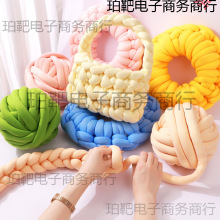 F���ֱ��uë���ֹ�����diy�־��F��о�޾����l��ײ�l�h���������|