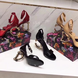 һ�֎���ЬŮ��Ů�L2021�ļ��¿�ָ��ٴ�r�Ю��θ�¶ֺ�_�RŮЬ