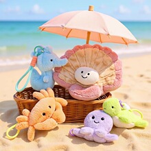 �羳�������ë�q�����ż���~ë�q��ߺ����^�o��Ʒ���Ѓ�ͯ�Y��