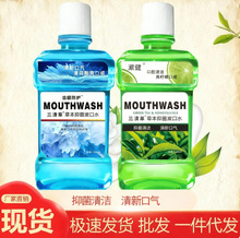 ����ݲݱ��־�����ˮ��ǻ�坍�X�l���o�ښ����±�yʽ����Һ�F؛