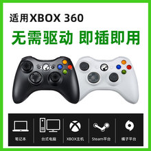 �¿��ֱ���X�ֱ��Пo���ҕͨ�ú���Ԓ��մ��l���]�¿��ֱ���X