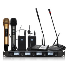 oԒͲһUΑݳKTVÕhVLIA