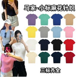 LF-�R���nϵ���e�ճ������ļ��¿��ɫС�˴̽��ع��黨ᘿ�����