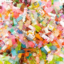 ƿʳƿģdiy֙C΢s֬l