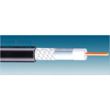 ձԭbC˾|/ȼ͟180zoͬS|5C2V