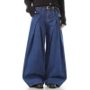 Dark blue N9040