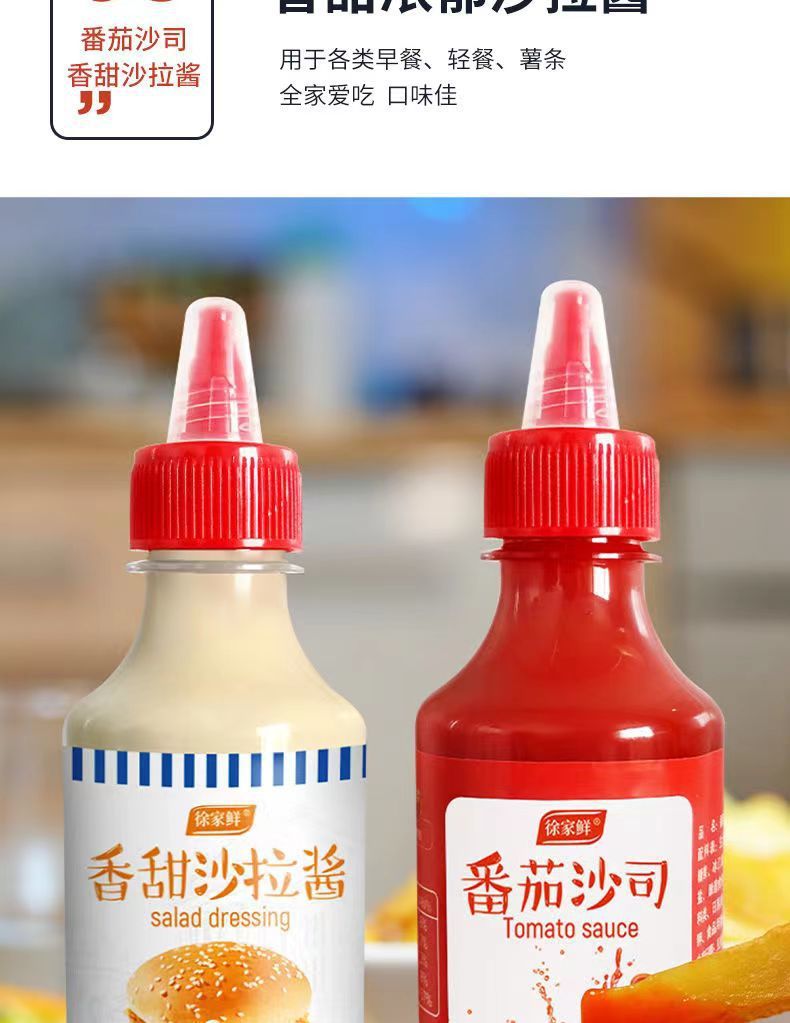 61abebe5-409f-4e39-b1e4-2566d32d7f53.jpe