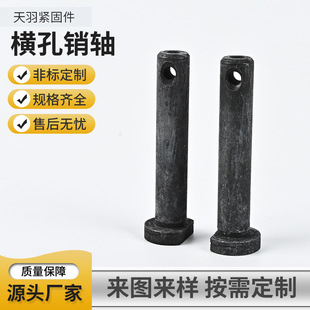 ����ƽ�^�S̼䓴��׮��ζ�λ�N�S  ����\�l��B�͈A���M���N�S