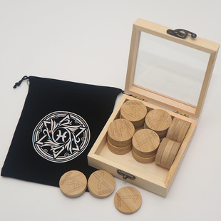 ľ�|�R����̖���� ľƬ����������b���،W �R����̖���b