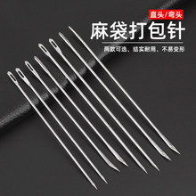 �S��ֱ�N���ᘷ������ᘾ������p�����ᘿp�ڴ��ֹ�ᘴ����K�