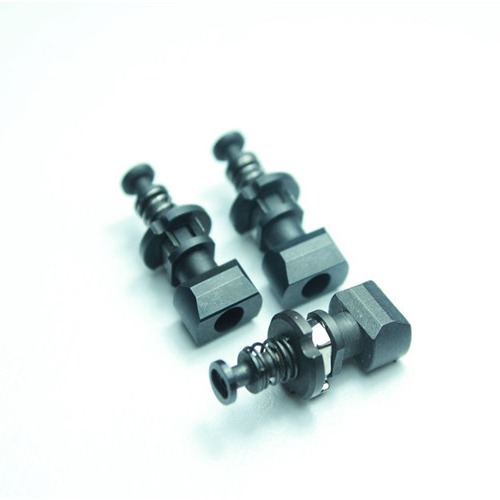 KHY-M7740-AOX YAMAHA Pick and Place Machine Nozzle YS12 303A KHY-M7740-AOX YAMAHA Pick and Place Machine Nozzle YS12 303A