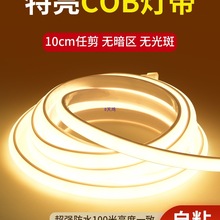 ��220��ˮ��ճ�������Ο����ÿ͏d��픷Շ��ʑ���ܛ���l