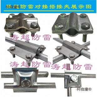 ����������\���P䓷���֧�ձ��׎��A�߿��aʮ��һ�֌��Ӵ���̫��