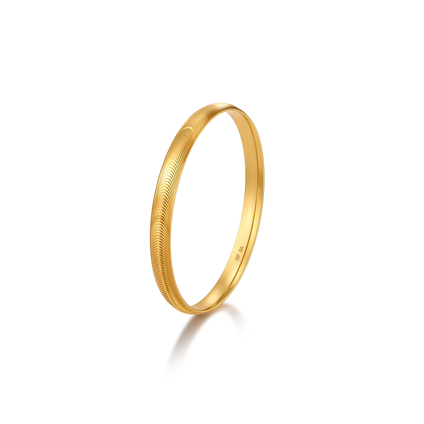 Color 24k - 56MM