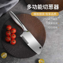 �[�z�������P����[�������νz�ж�һ�w���ö๦���[�����нz��