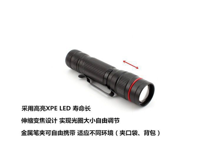 1F14C48599D589C20332E956E0FC26