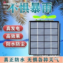 SֱN݆늄܇݆̫Ll늙C݆ƿ܇L