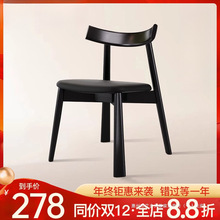 �O����ľ�����йŁ��ŏ͹��L�͏d�������Ӱ�Ϟľ�Ƶ�Ӵ�ǢՄ����