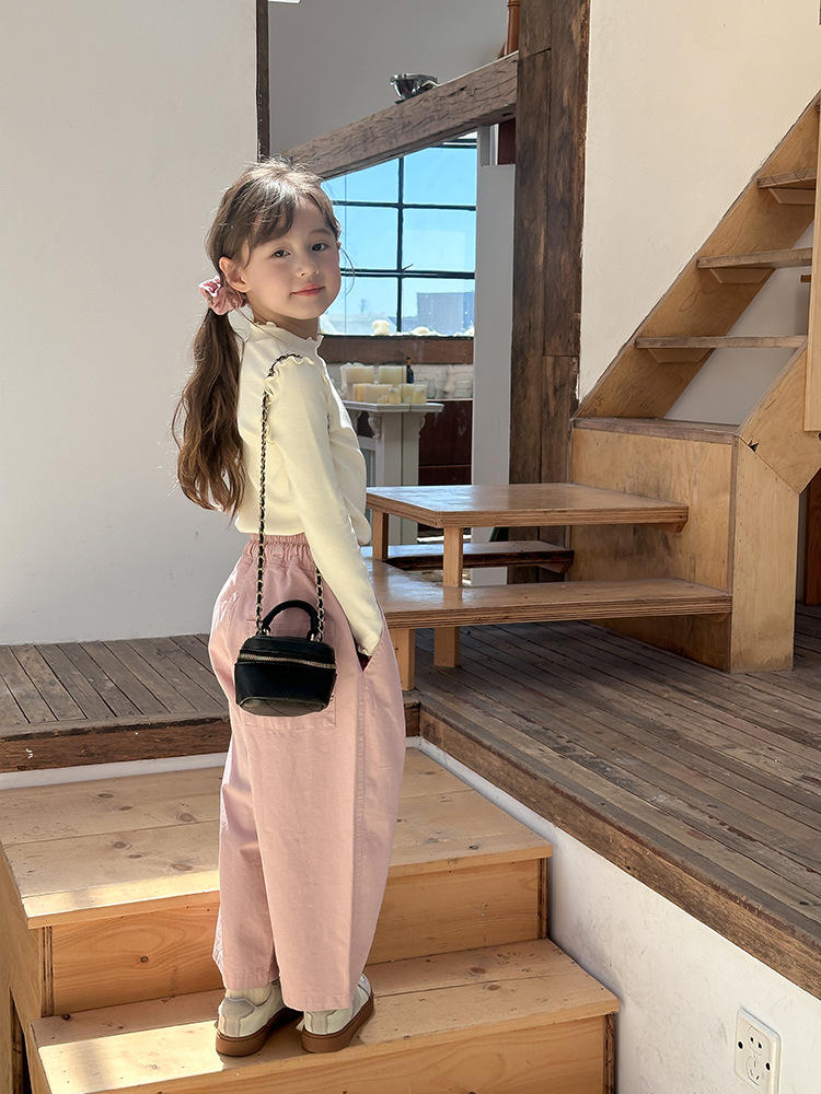 2024-07-29 102614.jpg