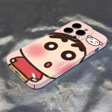 ����С���m���vivoiQOO12�֙C��y100����Ӳ��s18Pro��Hx100�W��