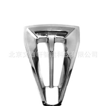 ����ѩ�������޵� ���� ������ ��챸� 21-24�� 1500 84803478