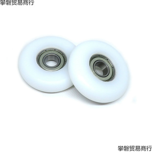 BS�ӻ�݆10mm8x��ͧ10�CPOM38R698�S�л�݆98���܈A��6Ӗ��38x