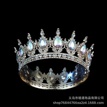 �羳���N�ʹښW������ˈA�����^鼆���ڳ��˶Y�Ɍ��m͢